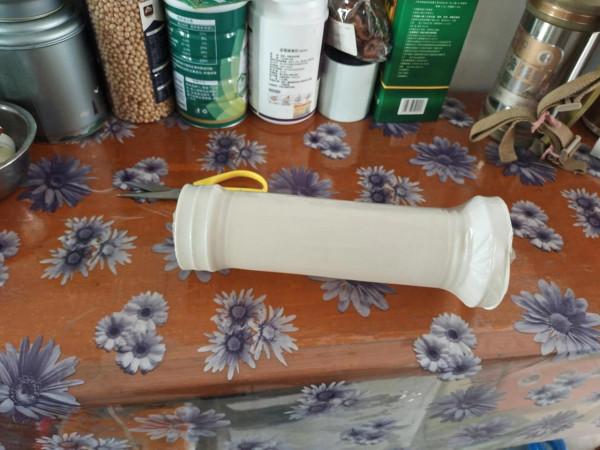 早年裝修衛生間的隱患驟然變成家裡不和諧的地雷