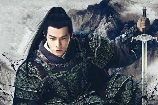 號稱小項羽的高敖曹，在北魏幾乎無人可敵，為何被自己人坑了三次