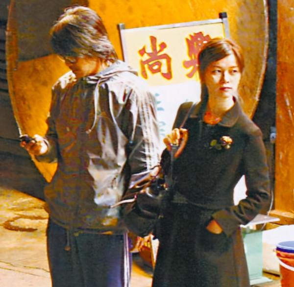 至今不娶妻的11位港臺大齡男星，有人情史混亂，有人一生只愛一人