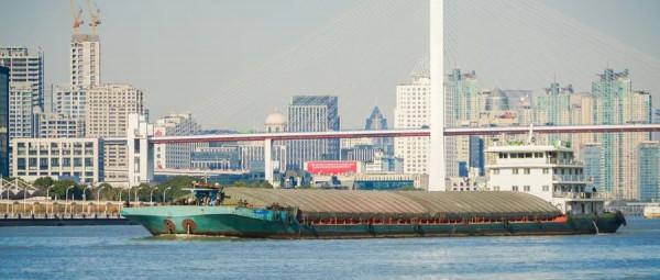 每日昱言｜多地房貸利率跟隨LPR下調