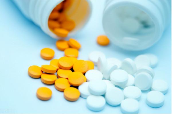 “甲硝唑”便宜又好用，能治什麼病？這5種病可適用