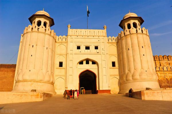 巴基斯坦的25個冷知識，您知道嗎？