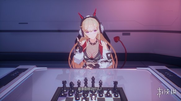 2022年1月好玩新遊戲推薦!一月最值得關注的遊戲盤點 2022年1月好玩新遊戲推薦!一月最值得關注的遊戲盤點