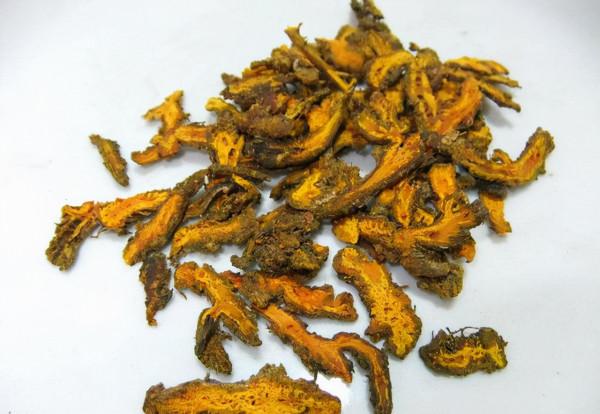 “上熱下寒和心腎不交”是一回事嗎?如何緩解?醫生給你講明白 “上熱下寒和心腎不交”是一回事嗎?如何緩解?醫生給你講明白