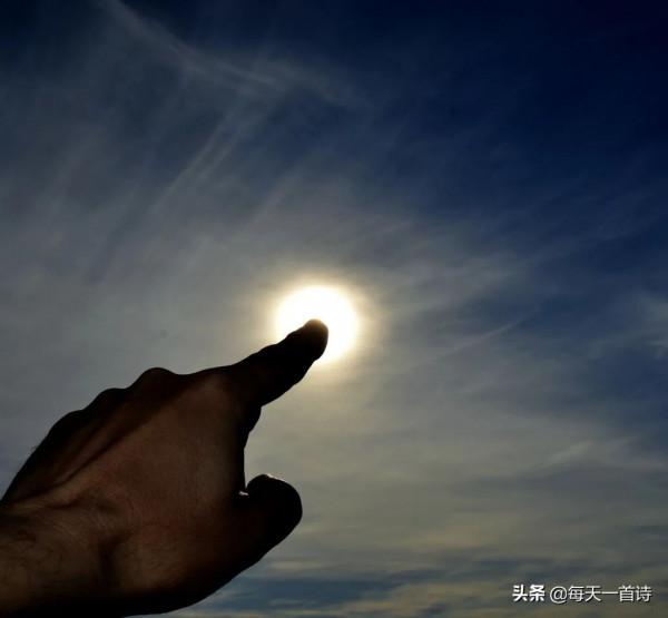 民間力量，中國實力詩人，湖南詩人：雲夢