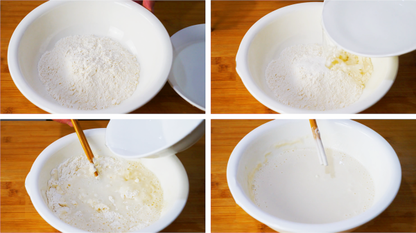 開學季推薦8款學生早餐，15分鐘搞定，高營養又美味，全家吃不膩