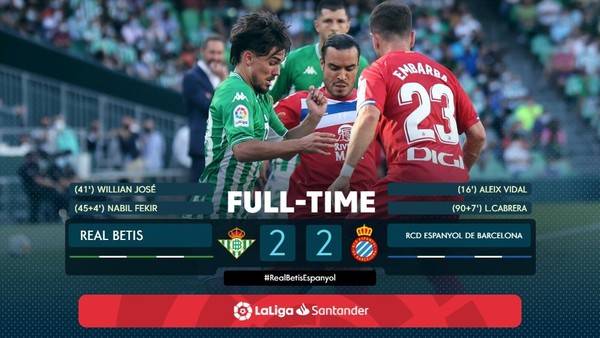 早報:曼聯、皇馬、大巴黎聯手上演絕殺夜;車子3:0完敗熱刺 早報:曼聯、皇馬、大巴黎聯手上演絕殺夜;車子3:0完敗熱刺