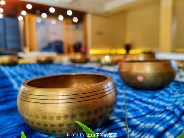 走進莫干山治癒系民宿,在禪意滿滿天真樂元靜心酒店遇見最真自己 走進莫干山治癒系民宿,在禪意滿滿天真樂元靜心酒店遇見最真自己