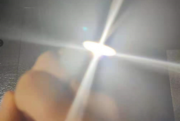 “眾籌大佬”的EDC工具,AirPods外形,空氣般佩戴感,果粉:拿下 “眾籌大佬”的EDC工具,AirPods外形,空氣般佩戴感,果粉:拿下