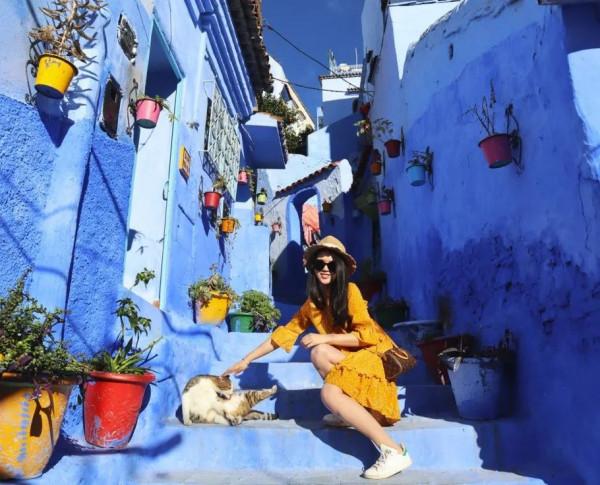 儷人創客 |數字孿生連結企業安全生產--打造沉浸式安全培訓新模式