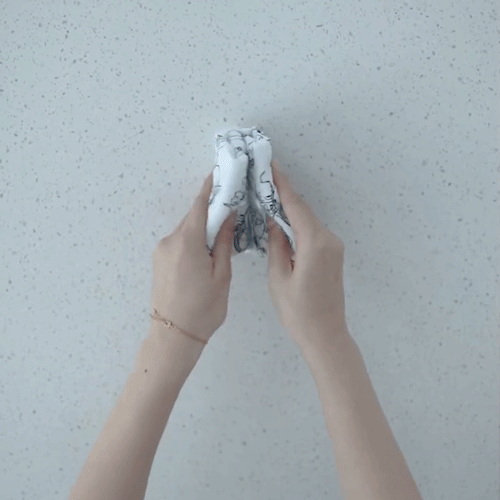 旅行出差不用愁！有了這套收納神器，行李箱能多塞兩倍東西