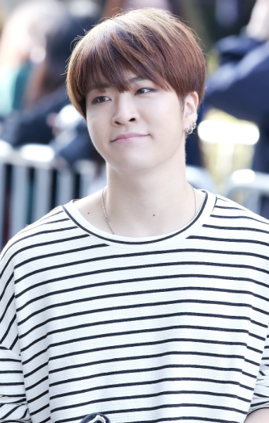 瘦了的胡先煦霸佔熱搜？男明星少年感全靠瘦，發麵饅頭噠咩