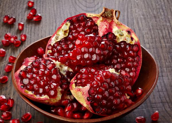 高血糖患者不妨常吃6種水果，或對身體有益