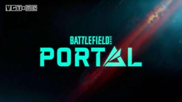 《戰地2042》首個大型更新現已推出 包含數百個更新專案