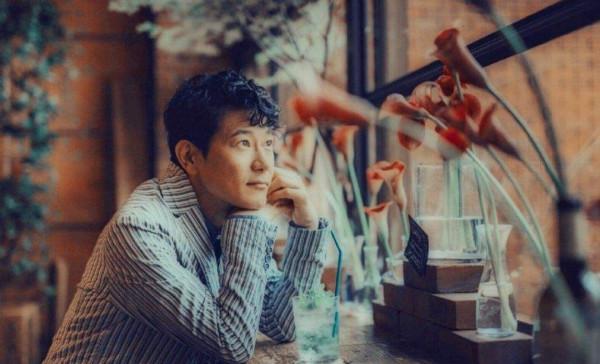 矢野浩二：最受歡迎的“鬼子”，女兒入中國籍，稱中國是自己故鄉