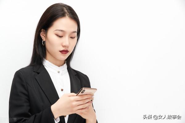 26歲小夥寧願丟掉工作，也要拒絕45歲女老闆求“愛”，原因在哪