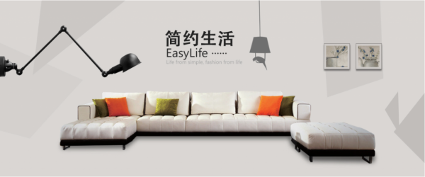 資深設計師以三線城市100平米房子裝修列舉的預算清單 資深設計師以三線城市100平米房子裝修列舉的預算清單