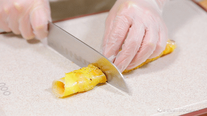 1盆麵粉3個蛋,2分鐘做一張!不愧是本月口碑第一 1盆麵粉3個蛋,2分鐘做一張!不愧是本月口碑第一