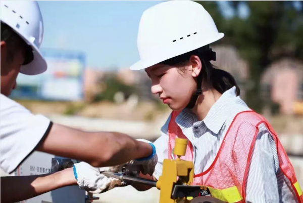 全國金獎,+1 全國金獎,+1