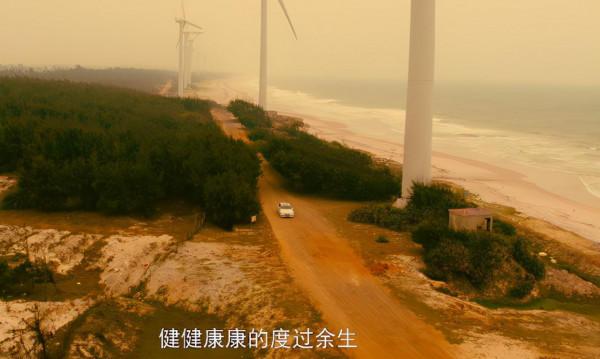 陳小春再演古惑仔,金盆洗手不容易,兄弟慘死,女兒被擄走 陳小春再演古惑仔,金盆洗手不容易,兄弟慘死,女兒被擄走