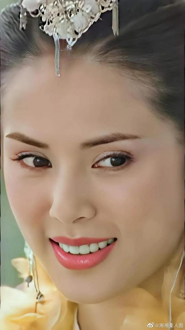 「李若彤」青絲漫卷夢魂曲