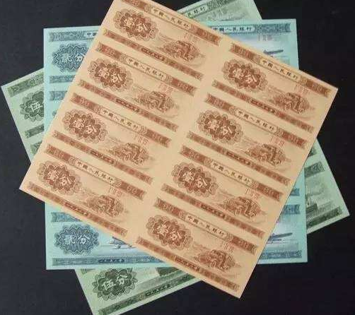 文物專家花1800元，從山東農民家買2捆柴火，如今成國寶禁止出境