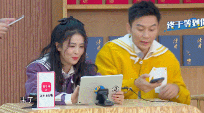 《奔跑吧黃河篇2》李晨連麥鄧超，跑男團夢幻聯動，卻已物是人非