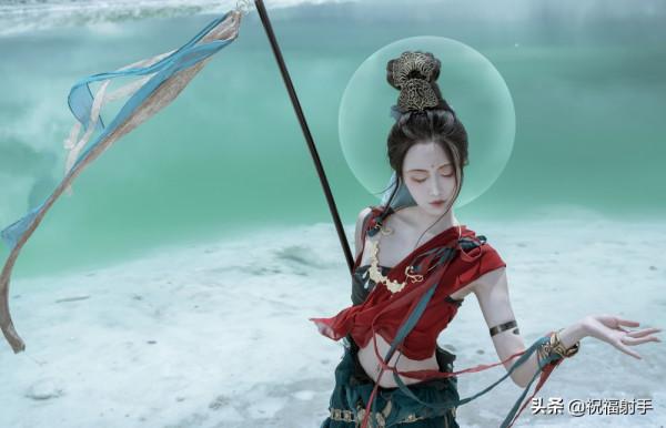 論感冒&mdash;&mdash;諸病理解治析系列