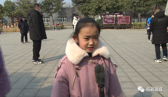 小商橋景區：春節假期裝扮一新，吸引遊客前來遊玩