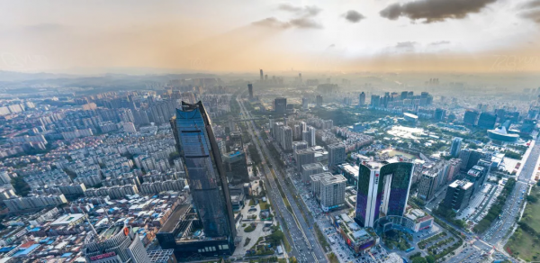 前有限跌令,後有“補貼潮”,“政策底”真的到了? 前有限跌令,後有“補貼潮”,“政策底”真的到了?