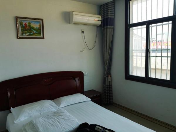 摩托周邊旮旯遊之“官莊篇”3——夜話官莊 摩托周邊旮旯遊之“官莊篇”3——夜話官莊