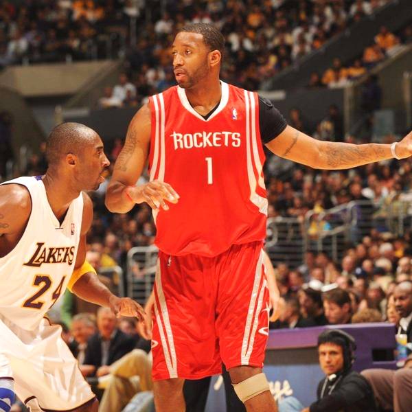 為什麼麥迪的打球方式更受球迷青睞？