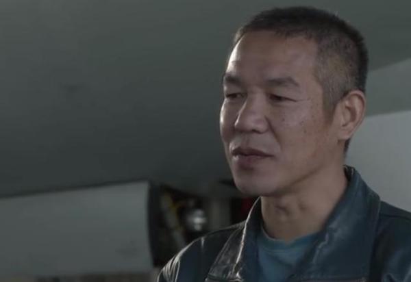 外機亮武器挑釁，中國空軍飛行員對峙2小時：宣示主權，一點不能退