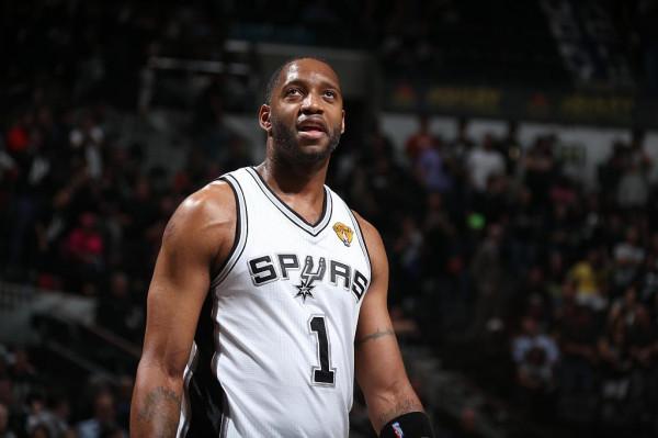 盤點14位生涯末期獲奪冠良機的球星:雷-阿倫三分讓麥迪夢碎 盤點14位生涯末期獲奪冠良機的球星:雷-阿倫三分讓麥迪夢碎