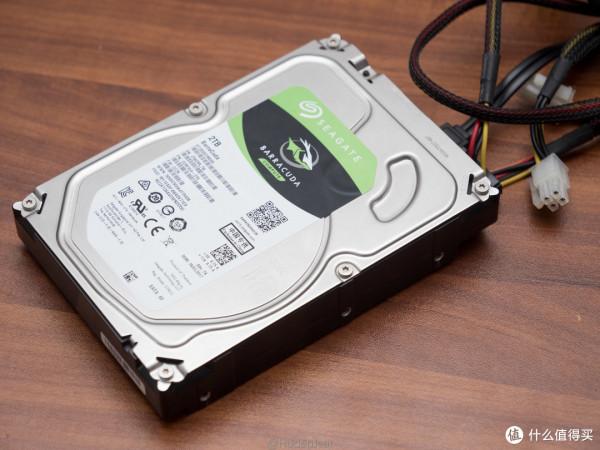 直呼內行!垃圾大佬用800元撿垃圾,裝了臺mini下載機 直呼內行!垃圾大佬用800元撿垃圾,裝了臺mini下載機