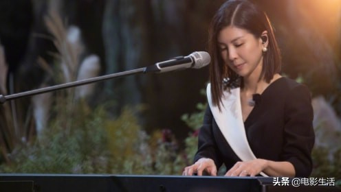 豆瓣7.9，播放量破9.8億，芒果這檔綜藝憑什麼這麼&quot;橫&quot;？