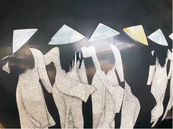 越南夏日風情遊