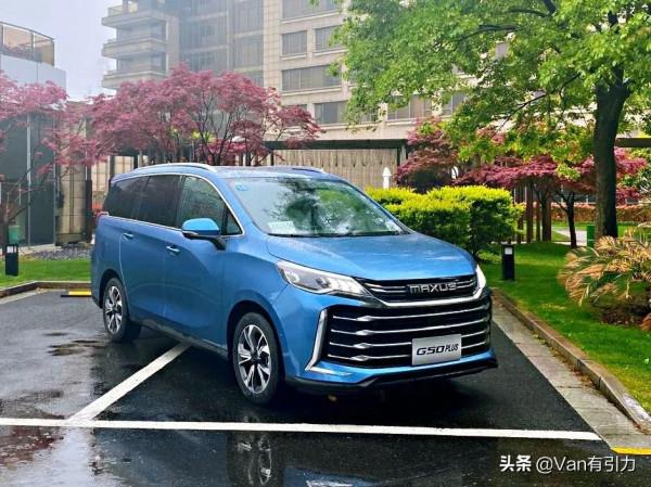 15萬落地,轎車、SUV和MPV之間,為啥選後者是最明智的? 15萬落地,轎車、SUV和MPV之間,為啥選後者是最明智的?