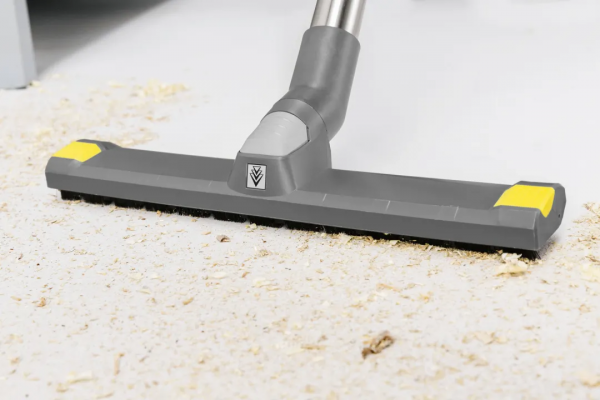 拒絕“工業鐵肺”新品釋出 | 卡赫顛覆性抖塵黑科技 拒絕“工業鐵肺”新品釋出 | 卡赫顛覆性抖塵黑科技