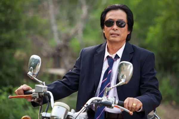 如果它沒被剪掉50分鐘...