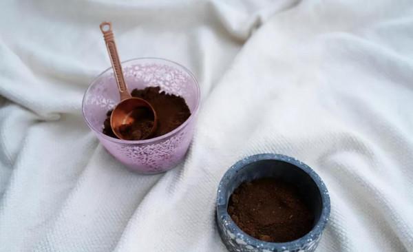 原來兩三天才能做好的家務，現在只需要15分鐘