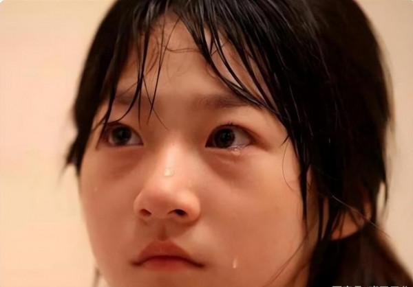 班主任坦言：這種孩子到學校，註定會被人欺負，家長要引起重視