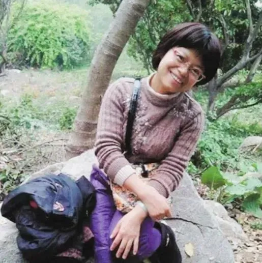 《中國故事》從百態人心到有靈萬物，從世間煙火到終極夢想