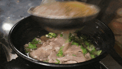 撐死在寧夏,嗝 撐死在寧夏,嗝