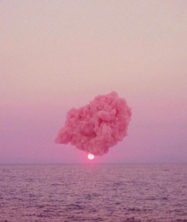 骨子裡自帶氣質，越看越喜歡的三大星座