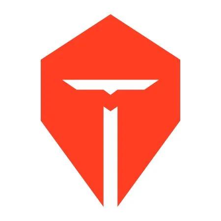 TES新的銀河戰艦正式連線