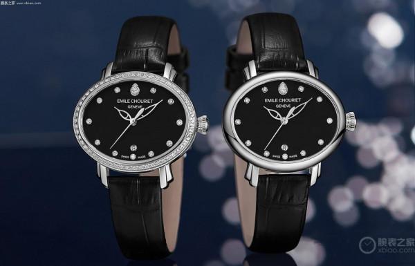 公價1萬多,可以入手高階“星空盤” 公價1萬多,可以入手高階“星空盤”