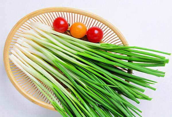 孕媽媽冬季飲食要訣，這些錯誤不要犯，預產在即的孕媽們要注意