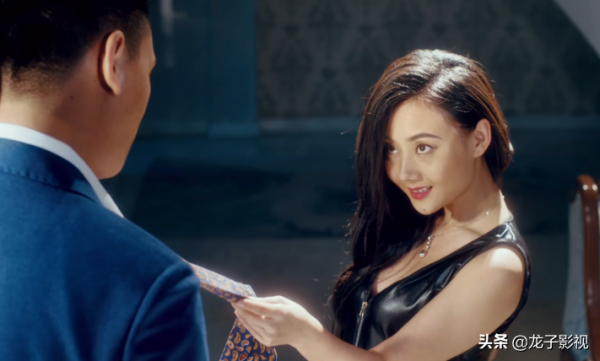 七天大聖：傳承七天法力，實現人生逆襲，靠堅持走向人生巔峰