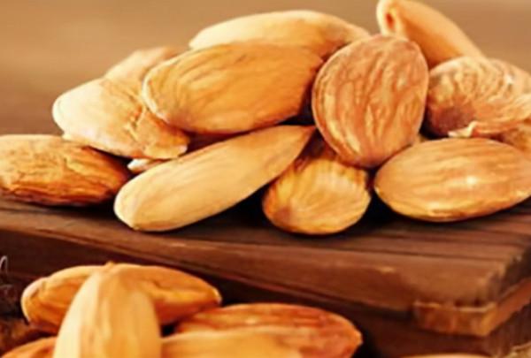 「活血化瘀」活血藥物大全 「活血化瘀」活血藥物大全